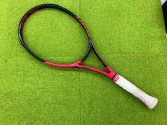 2025年最新】bridgestone テニス x bladeの人気アイテム - メルカリ
