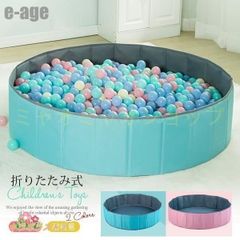 石像 彫刻 霊感の光 リビング玄関 博古架 茶台 装飾品 現代工芸品 美術品置物 石像 彫刻 霊感の光 リビング玄関 博古架 茶台 装飾品 現代工芸