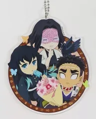 2025年最新】みにきゃら集伍の人気アイテム - メルカリ