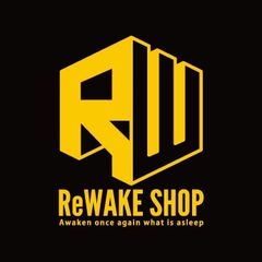 shop-thumbnail