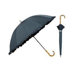 Item thumbnail for item fa8582ce-825b-48a7-a00a-2ff909f363b2