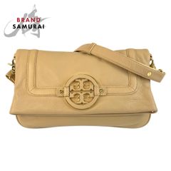 美品 PRADA プラダ テスート 三角ロゴプレート ブラック 黒