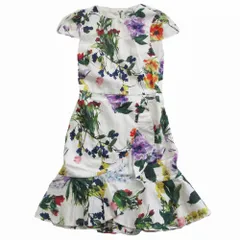 2025年最新】alice+olivia ワンピースの人気アイテム - メルカリ