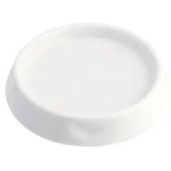 【墨研】abc18 陶硯◆太鼓型焼成硯 大正時代◆古玩◆骨董品 貴重！ 墨研】abc18様専用 陶硯◇太鼓型焼成硯 大正時代◇古玩◇骨董品