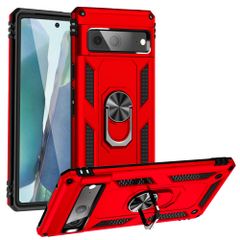 落下防止 携帯ケース 高級 おしゃれ 保護カバー オシャレ 背面型 耐衝撃 tpu かっこいい スマホケース スマホカバー 薄型 背面ケース カバー GooglePixel7 ケース 背面保護 ケース 7 7 ピクセル リング付き グーグル Pixel Goo