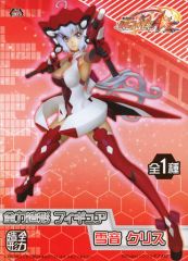 恋愛創成 フレデリカ HSR z/x ゼクス カードガチャ ゆたか ホロ - メルカリ