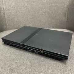 PS2 薄型 ジャンク 8台セット 2025年最新】PS2薄型 ジャンクの人気アイテム - メルカリ