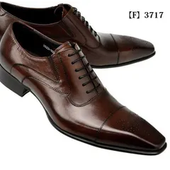 モンクストラップ ビジネスシューズ 靴 革靴 メンズ スリッポン ロングノーズ 値段 ローファー フォーマル 幅広 3E 紳士靴 gaomiaofu01