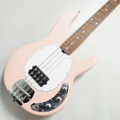 美品】MUSICMAN RAY34CA 4弦エレキベース - メルカリ