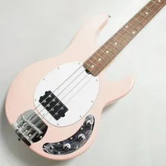 美品 メンテ済 Laid Back アクティブエレキベース ミュージックマン 237581.jpg