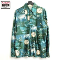90's COOGI ハーフジップ 90's COOGI ハーフジップ