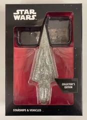 2025年最新】DeAGOSTINI スターウォーズの人気アイテム - メルカリ