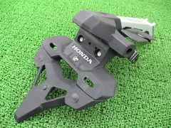 CBR250RR リアフェンダー K64 ホンダ 純正 バイク 部品 コンディション良好 割れ欠け無し MC51 車検 Genuine 【中古】 40のサムネイル