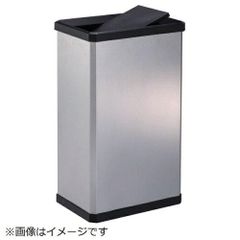 Item thumbnail for item 89bd917f-7f88-4de4-a2ea-03e3dc59d3ae