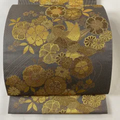 2025年最新】鈴乃屋 帯の人気アイテム - メルカリ