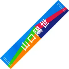 日向坂46 山口陽世 タオル まとめ売り 2025年最新】山口陽世 タオルの人気アイテム - メルカリ