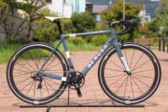 Bầu Quang JP　電装ジャンクDE ROSA SUPERKING 2025年最新】DE ROSA SUPER KINGの人気アイテム - メルカリ