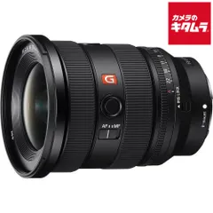 ➉SONY SEL1635GM F2.8 美品中古箱無し 2025年最新】Yahoo!オークション -fe 16-35mm f2.8 gm sel1635gm