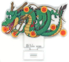 2025年最新】一番くじ ドラゴンボール オムニバスアメイジング