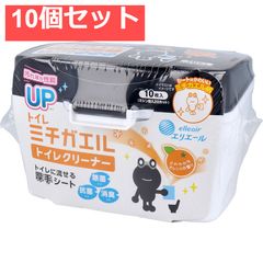 Item thumbnail for item 7c46e42c-71a3-4e48-b044-f5fe6254a0dc