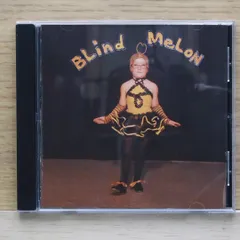 T*M様 Blind Melon Soup 12インチLPレコード １枚 輸入版 T*M様 Blind Melon Soup 12インチLPレコード 1枚 輸入版