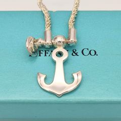 ティファニー【Tiffany&co.】 ティファニー【Tiffany&co.】