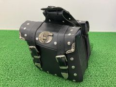 カドヤ ウォレットケース ハーレー - メルカリ