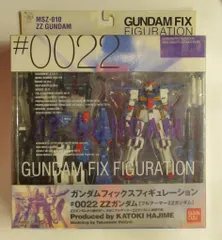 2025年最新】gff zガンダムの人気アイテム - メルカリ