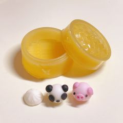 Item thumbnail for item dbc267eb-1ce2-4837-bc6b-33f9bf0df8e6