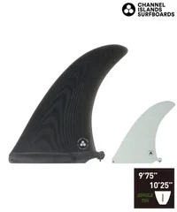  FIN DESIGN アイランドフィン・デザイン喜納元輝プロモデル アイランドフィン デザイン ゲンキモデル 7.0 ISLAND FIN DESIGN