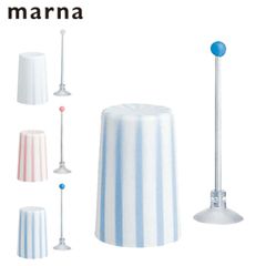 Item thumbnail for item a81ea361-d10a-4471-a604-bde074b7646c