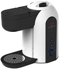 2025年最新】ucc ペリカの人気アイテム - メルカリ