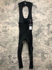 IV237 ラファ Rapha BREVET JERSEY 半袖 サイクルジャージ