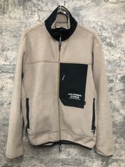 Item thumbnail for item 80330be0-8ad0-4feb-a5c6-72b9117ec899