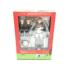 2025年最新】ペルソナ5 フィギュア 双葉の人気アイテム - メルカリ