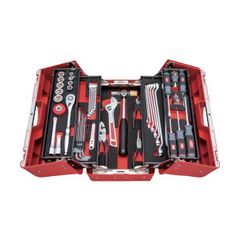 KTC メンテナンス ツールセット 工具セット - メルカリ