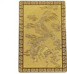 Item thumbnail for item 30f913f4-a832-4ebf-956d-340d629edc06