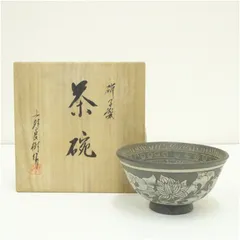 2025年最新】新羅窯の人気アイテム - メルカリ