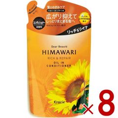 Item thumbnail for item 46ab5804-07d9-49af-b24a-67335bc8e097