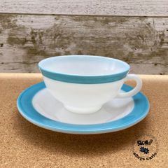 ファイヤーキングFireking ネイチャーズバウンティ キャセロール浅型24