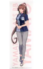 2026年最新】艦これ 大和 タペストリーの人気アイテム - メルカリ