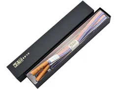 五嶋紐謹製 正絹 五嶋紐 帯締め ロングサイズ ピンク・パープル系　go-380-10 