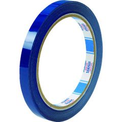 Item thumbnail for item 68507e8a-2214-4d67-bd01-e4e510493481