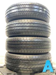 ①2025.2024年製155/65R13バリ山！中古タイヤ4本セット ①2025.2024年製155/65R13バリ山！中古タイヤ4本セット 2025年最新】