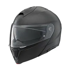 2025年最新】zenith yj-21 ヘルメットの人気アイテム - メルカリ