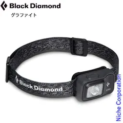 ジェントスヘッドライト 　ブラックダイヤモンド　まとめ売り ジェントスヘッドライト ブラックダイヤモンド まとめ売り