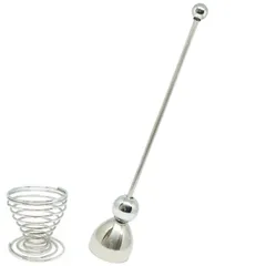 2025年最新】エッグシェル カップの人気アイテム - メルカリ