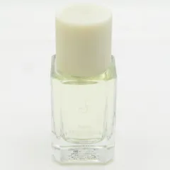 アグアマグノリアーナ　プーラ Agua Magnoliana｜アグア マグノリアーナ – FUEGUIA 1833 Japan