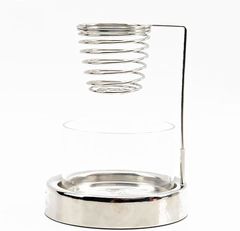 Item thumbnail for item 16aab2bc-7411-4dc0-ab1f-fd0b1aa47696