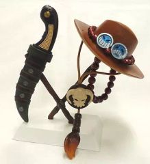 Item thumbnail for item 6ac16697-4920-432c-8a1c-27e5fa0b6f8e